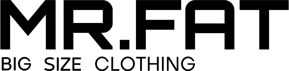 LOGO-copy-2-1 LOGO-copy-2-1