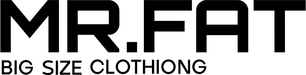 LOGO-copy-2 LOGO-copy-2