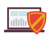 ضمانت-اصل-بودن-کالا